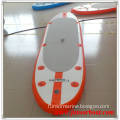 3.0m Stand-up Paddle Board Sup (FWS-I300)